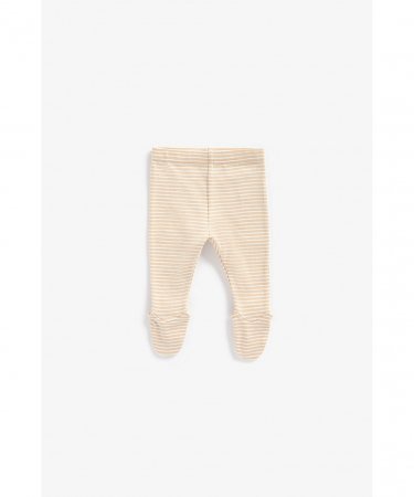 MOTHERCARE bikses, 2 gab., BB780 568024