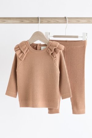 NEXT džemperis + legini, Q94799 50 