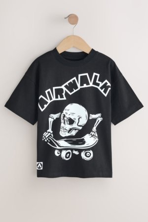 NEXT t-krekls, AK0243, 122 cm