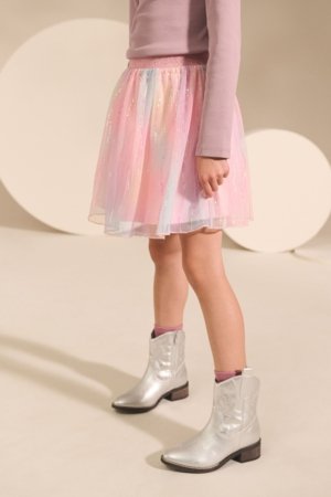 NEXT svārki, F03778, 122 cm