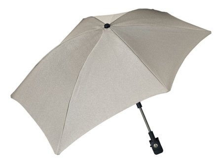 JOOLZ ratu lietussargs, sandy taupe, 560200 