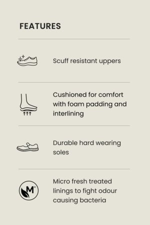 NEXT apavi, C68683 32