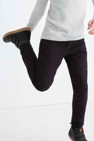 NEXT bikses 738649 73864906