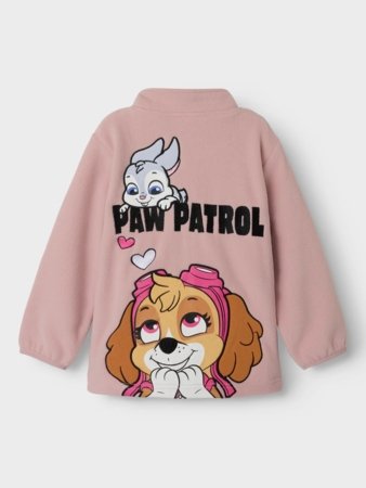 NAME IT PAW PATROL džemperis ar pogām, 13244900-C5AEB1 86 cm 