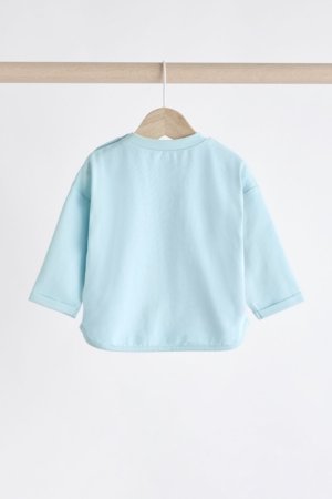 NEXT t-krekls ar īsam piedurknēm + legini, N22634 86-92 