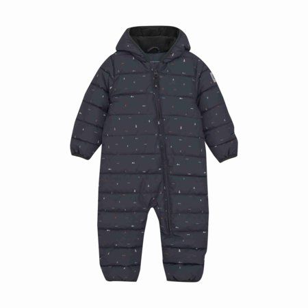 COLOR KIDS ziemas virsdrēbes, 742145-1919, 68 cm 