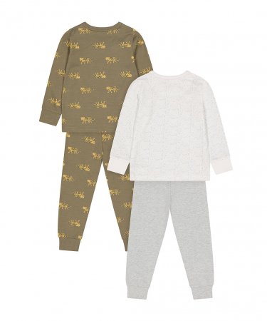 MOTHERCARE pidžama VF694 440230