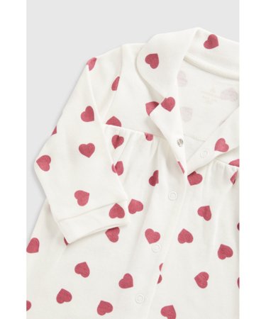 MOTHERCARE pidžama 2 gab., IF763 92 