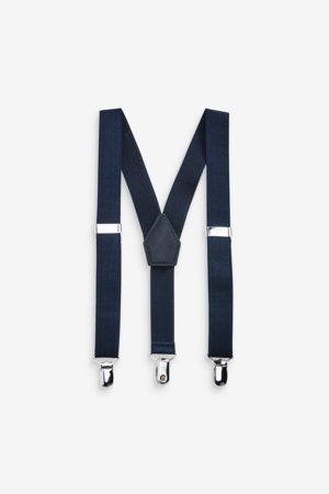 NEXT bikšturi, 663952