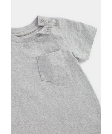 MOTHERCARE t-krekls ar īsam piedurknēm, EB196 615191