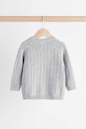 NEXT džemperis + legini, Q96789 80-86 