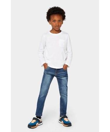 MOTHERCARE džinsi RA612 335192