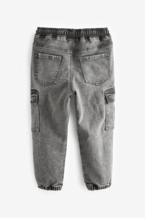 NEXT džinsi, D60054 