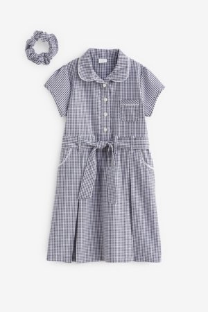 NEXT kleita, N12651, 152