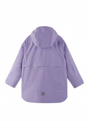 REIMATEC jaka Sammala, 5100382A-5450, izmērs 