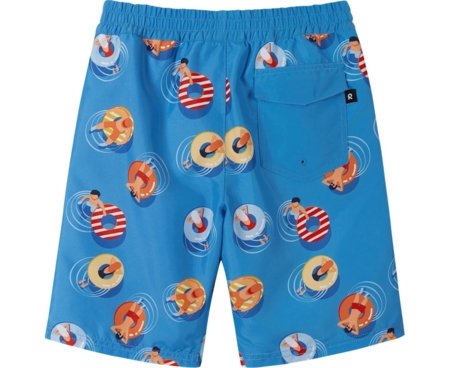 REIMA peldšorti NEROKAS, 5200155B-6393, 152 izmērs 