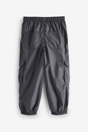 NEXT bikses, N31199 128 