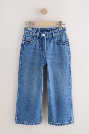 NEXT džinsi, AM8799, 98 cm 