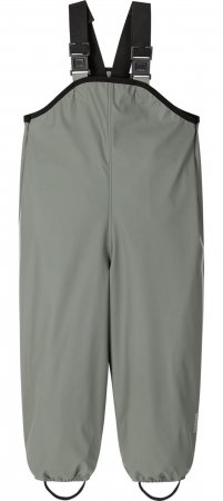 REIMA ūdensizturīgas bikses LAMMIKKO, zaļa, 5100026A-8920 5100026A-8920-128