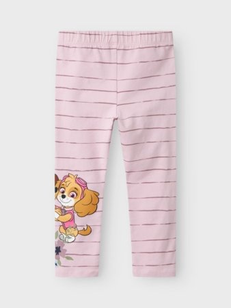 NAME IT PAW PATROL legini, 13238284 