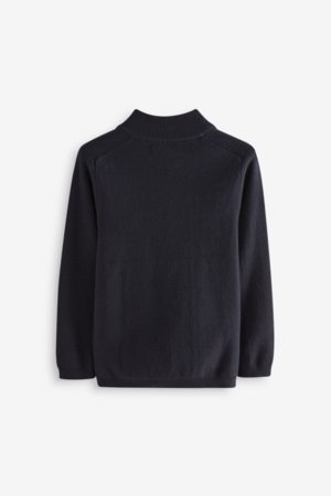 NEXT kardigāns, 495118 152 