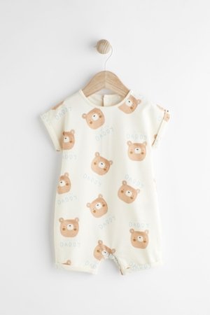 NEXT zīdaiņu rāpulītis, N36232 