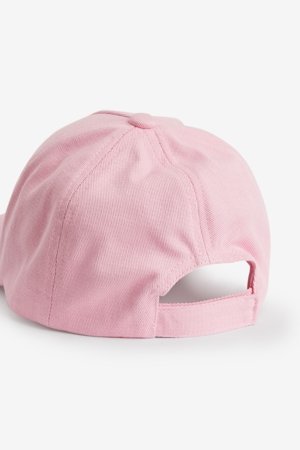 NEXT cepure ar nagu, N13945