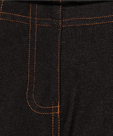 MOTHERCARE bikses VC704 415409