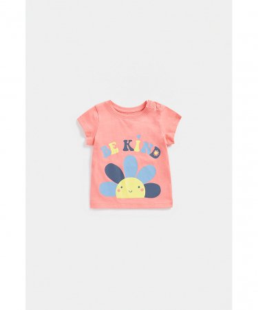 MOTHERCARE t-krekls ar īsam piedurknēm, EC038 632796