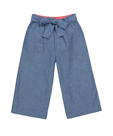 MOTHERCARE bikses VF233 433493