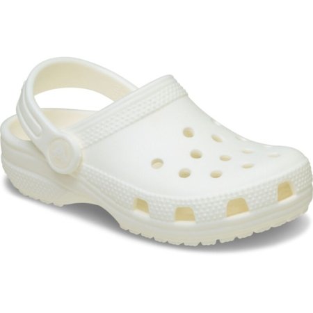 CROCS krokši QUIET zali, 211679-3VN 26 izmērs 