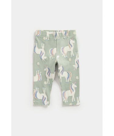 MOTHERCARE legingi, FA871 641077