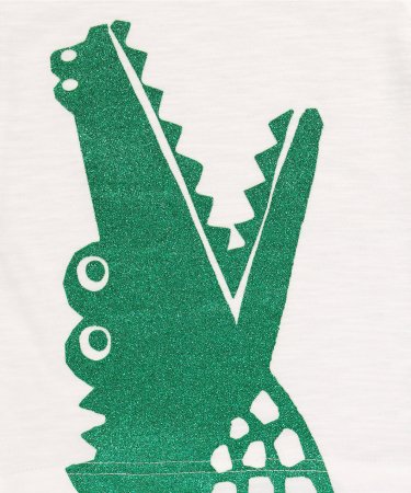 MOTHERCARE T-krekls VG048 444822