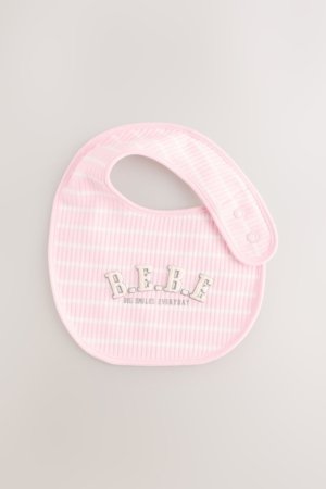 NEXT cinkots, 3 gab., AA3569 one size 