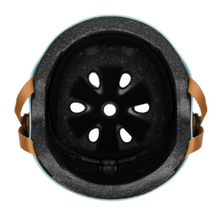 LIONELO ķivere, Blue sky, LO-HELMET 