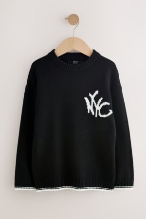 NEXT džemperis, AY8620 cm 