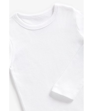 MOTHERCARE apakškrekls 2gab. 98 906147 906149