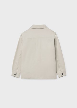 MAYORAL jaka, hemp, 6.173-10, cm 