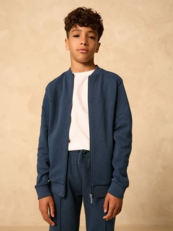 NEXT piespraužams džemperis un bikses, F41999, 152 cm 