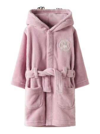 NAME IT PAW PATROL halāts, 13249800-C0A5AE 110 cm 