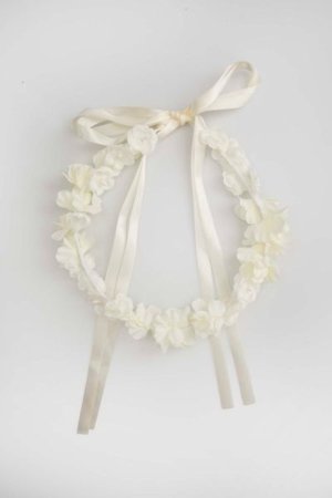 COCCODRILLO matu griezums PETIT BIJOU, krāsa, WC5311919PBJ-022-000, one size cm 