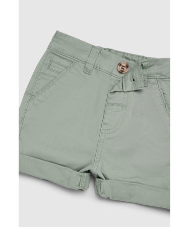 MOTHERCARE t-krekls, šorti, HD505 116 