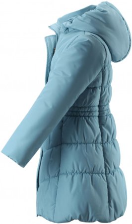 LASSIE Jaka Rani minty blue 721750-6120 721750-6120-104