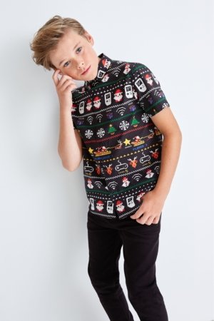 NEXT bikses 738649 73864906