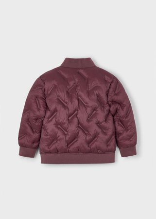 MAYORAL jaka, plum, 4.420-94 