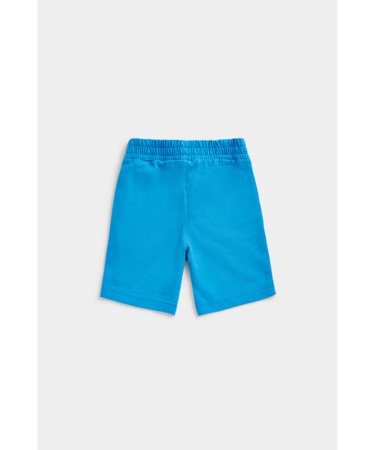 MOTHERCARE šorti, EC316 630404
