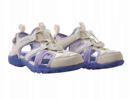 REIMA sandales EKANA, 5400088A-0850, 37 izmērs 