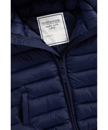 MOTHERCARE jaka, ZC647 551248