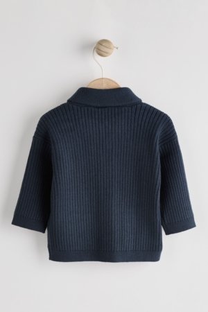 NEXT kardigāns, B27652 80-86 