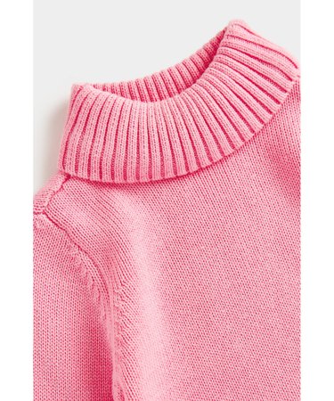 MOTHERCARE džemperis, CA155 593837